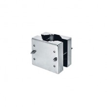 Videotec MPXCOL POLE MOUNT ADAPTOR